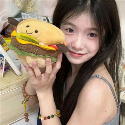 老表,毕业啦!国语
