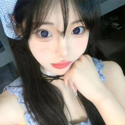 快枪查理