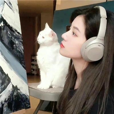 记忆之屋