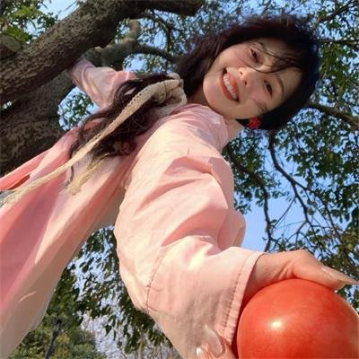 独女君未见第二季