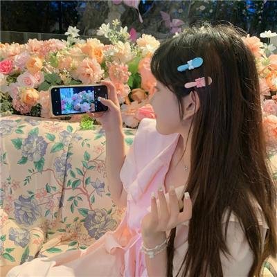 一日谈