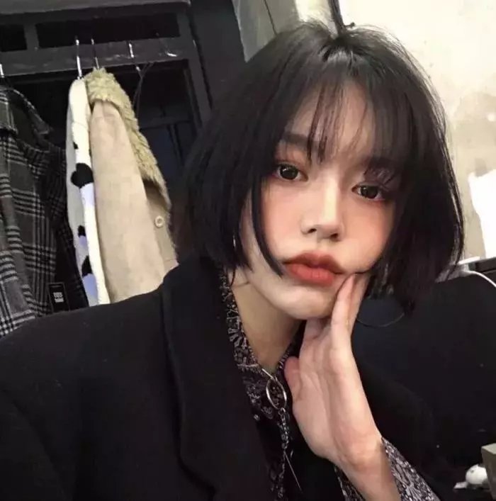 爱的空间