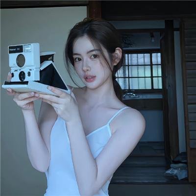 未择之路