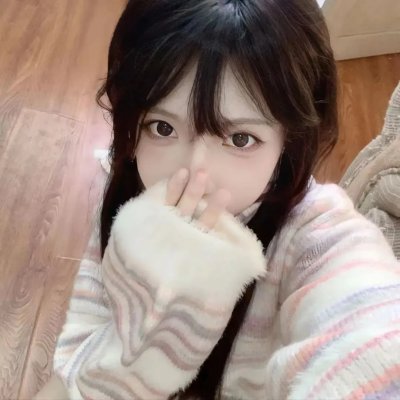 掬水月在手
