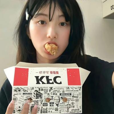 狂野情人