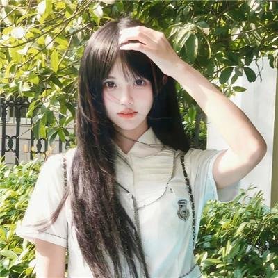 巡演
