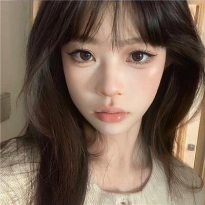 轻狂岁月