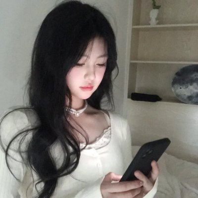 狼厅