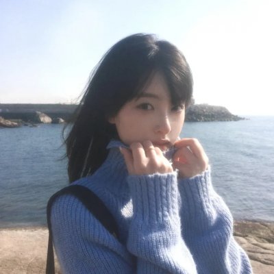 鹦鹉老妈